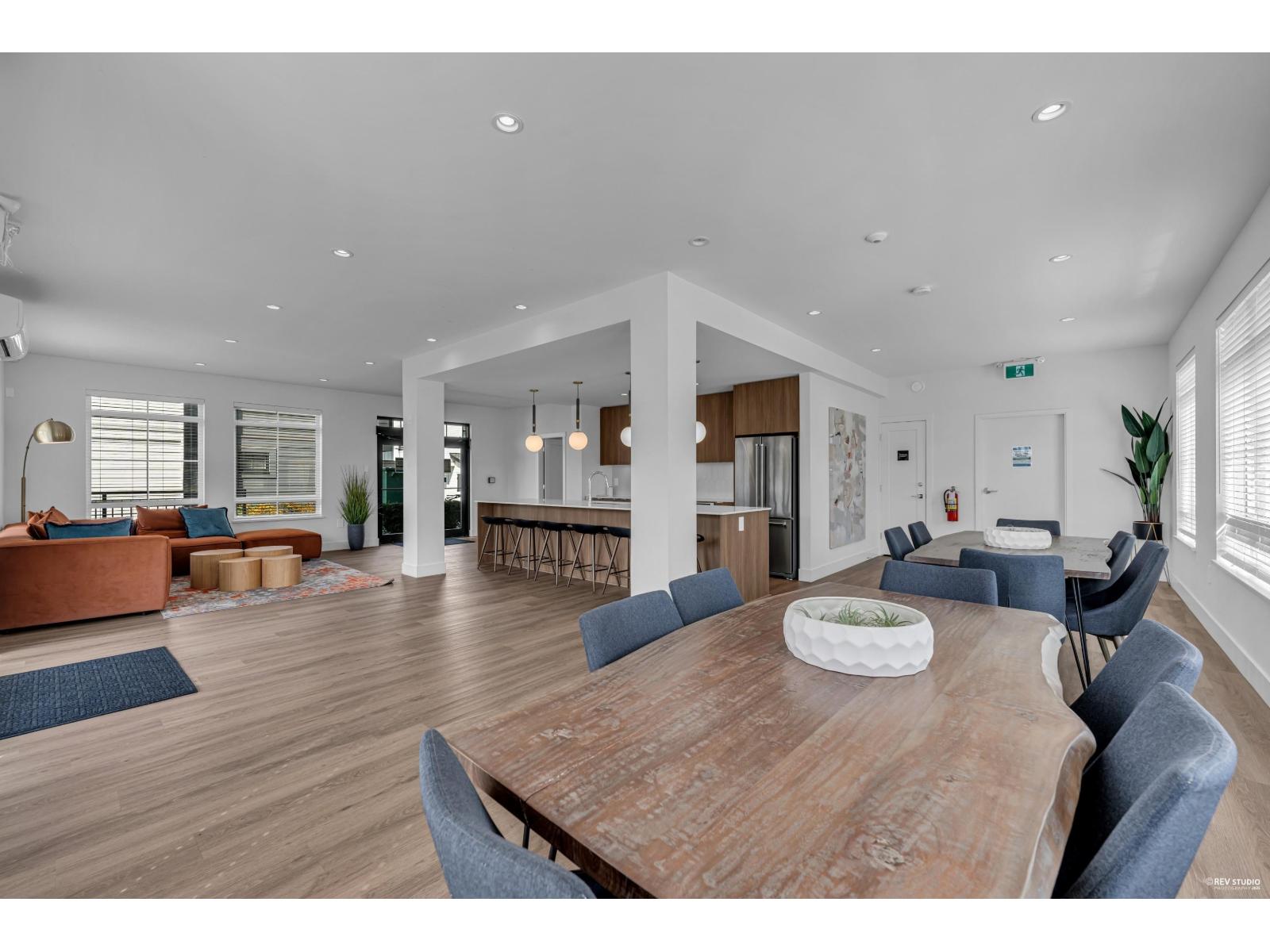 Photo 35 of 87 2070 Oak Meadows Drive, Surrey BC