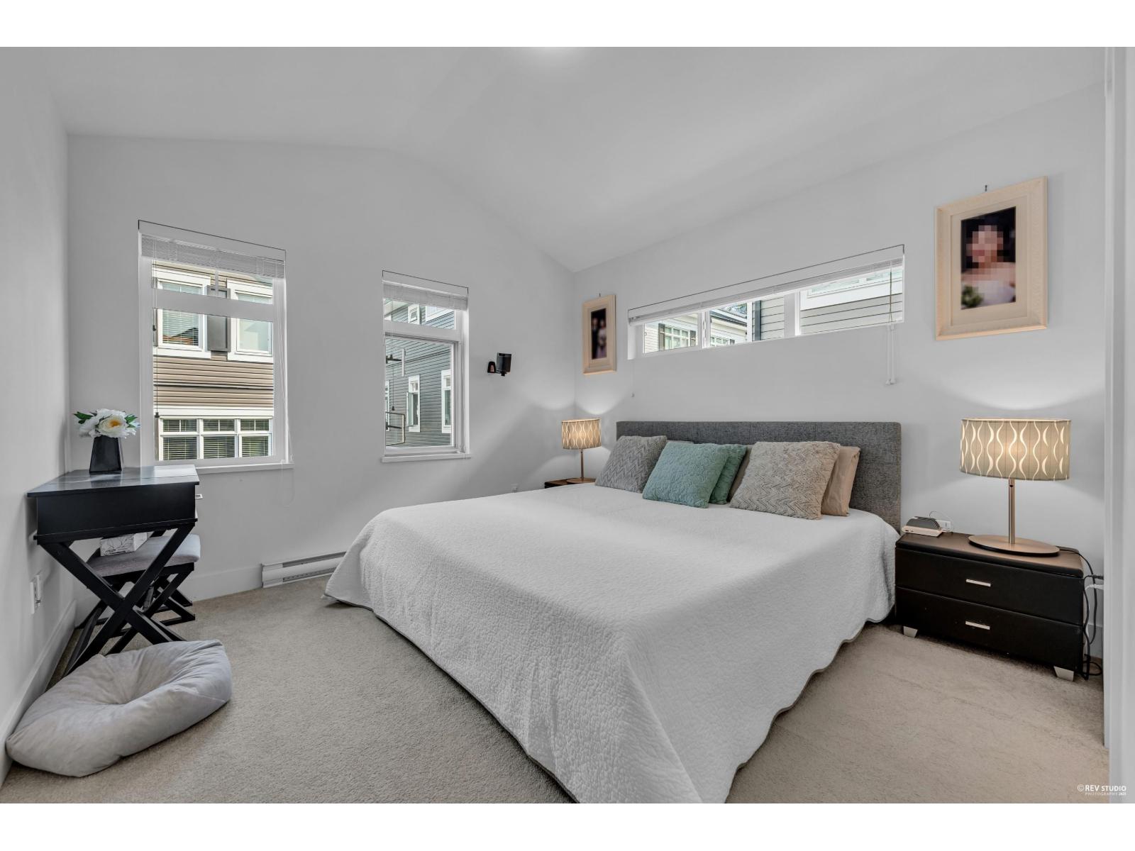 Photo 26 of 87 2070 Oak Meadows Drive, Surrey BC