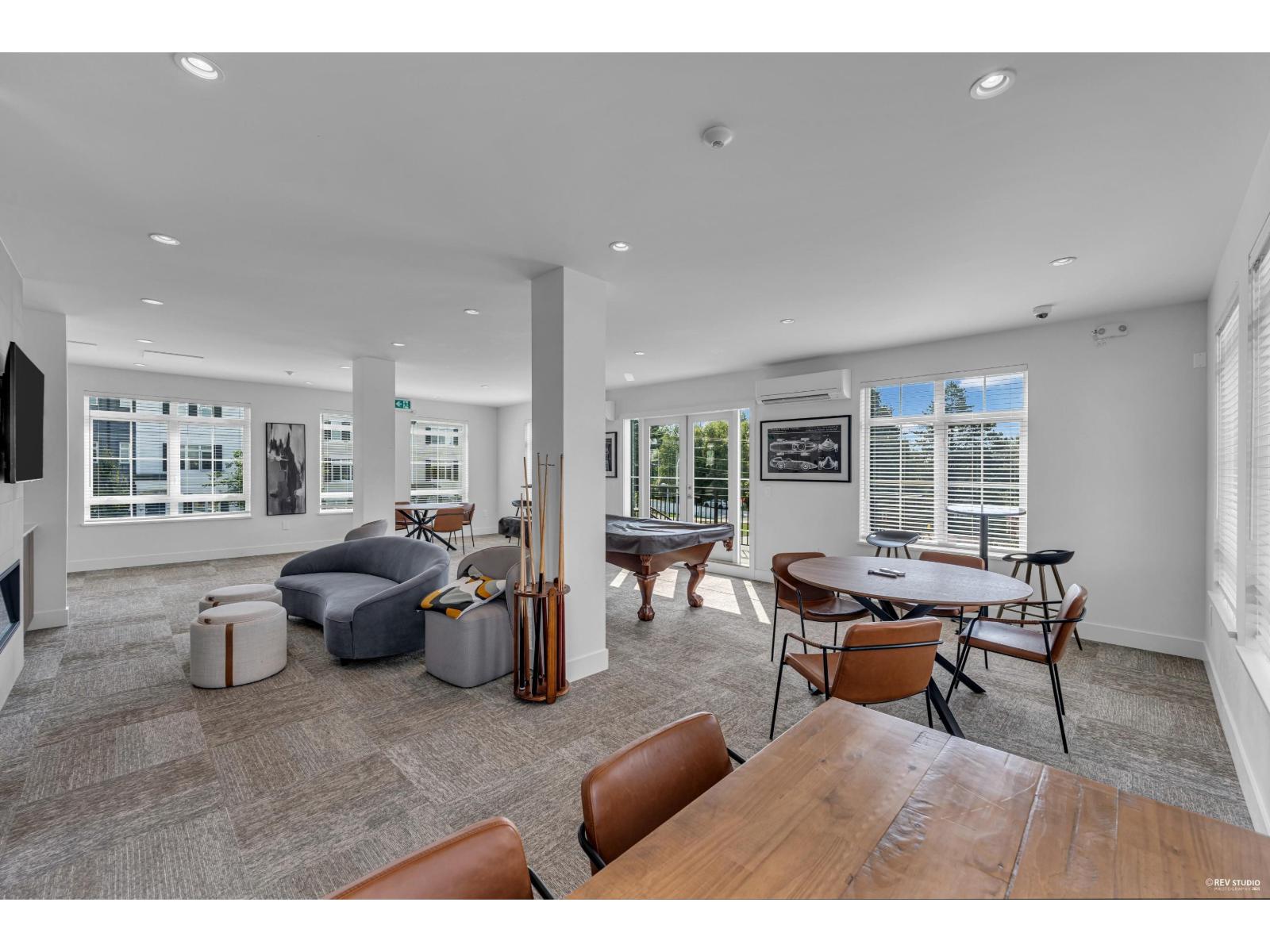 Photo 36 of 87 2070 Oak Meadows Drive, Surrey BC