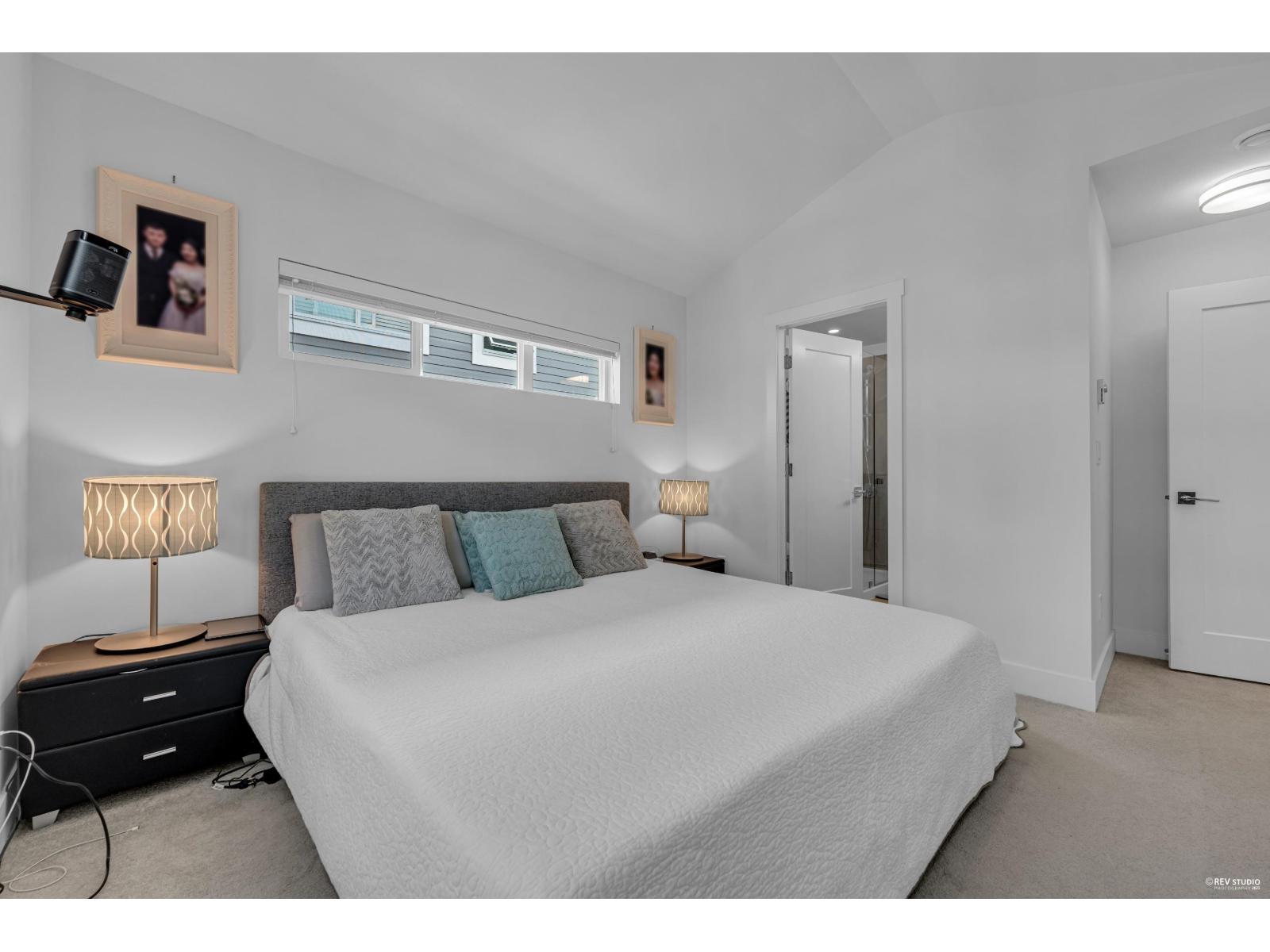 Photo 27 of 87 2070 Oak Meadows Drive, Surrey BC