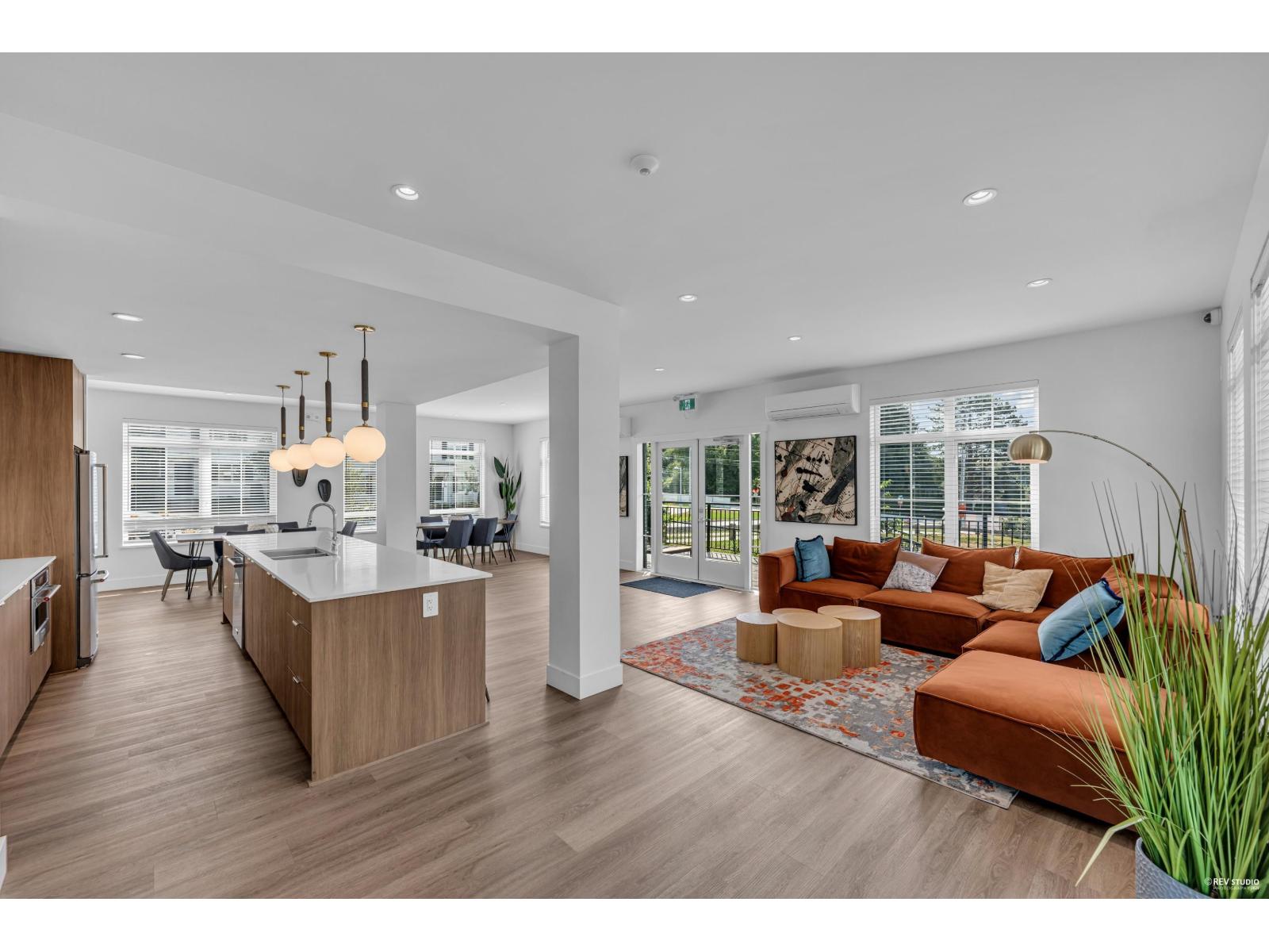 Photo 34 of 87 2070 Oak Meadows Drive, Surrey BC