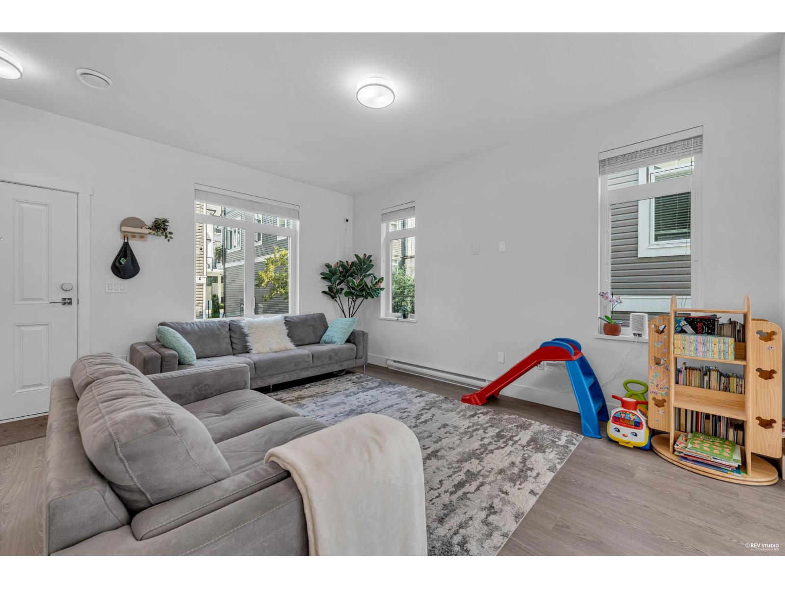 Photo 18 of 87 2070 Oak Meadows Drive, Surrey BC