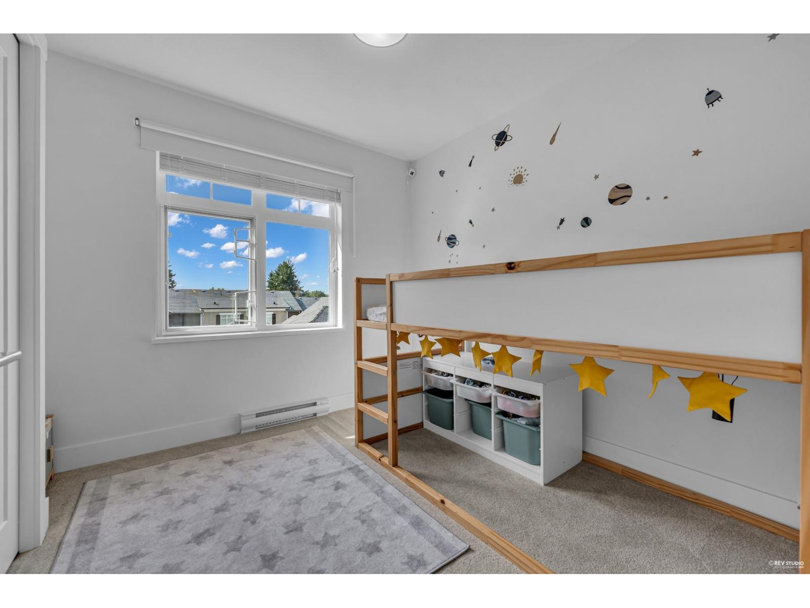 Photo 23 of 87 2070 Oak Meadows Drive, Surrey BC