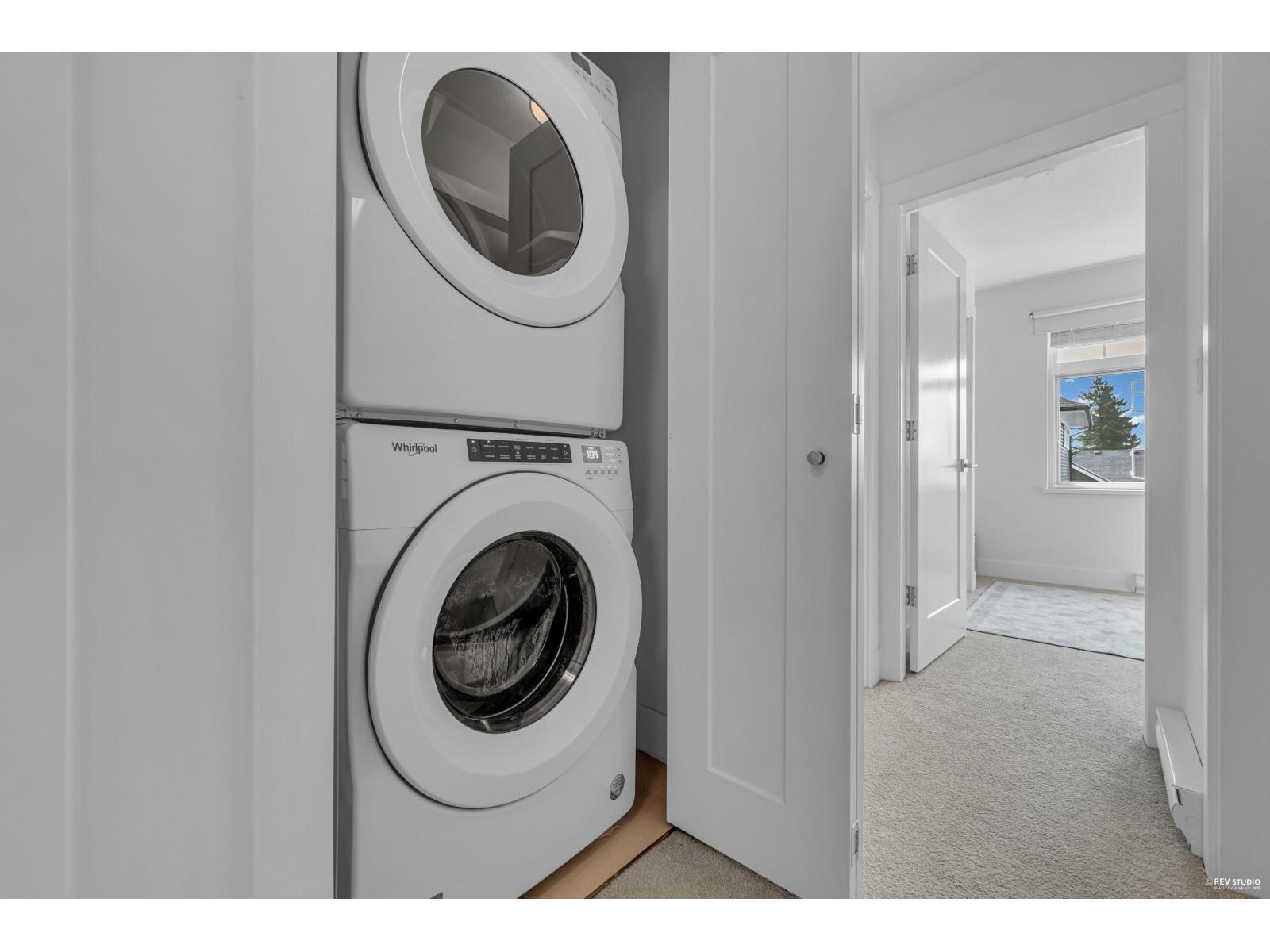 Photo 30 of 87 2070 Oak Meadows Drive, Surrey BC