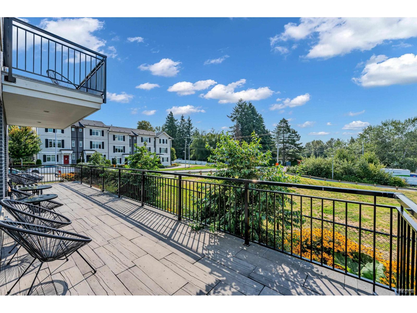 Photo 38 of 87 2070 Oak Meadows Drive, Surrey BC