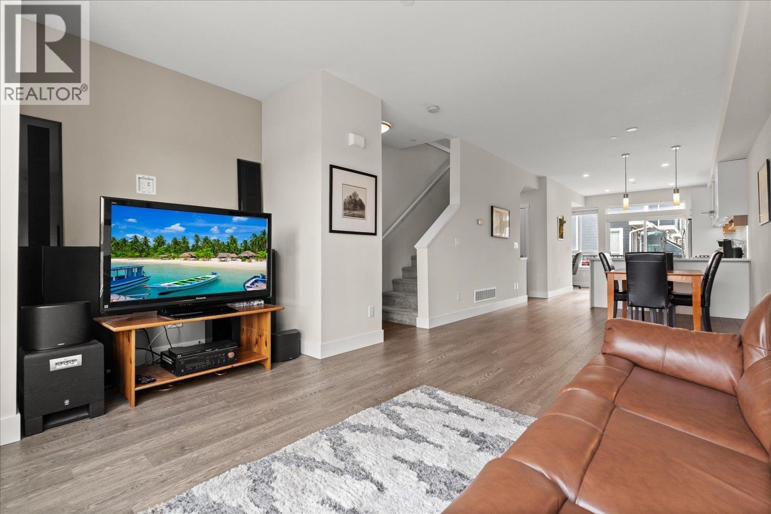 #157-1894 OSPREY Drive, Tsawwassen