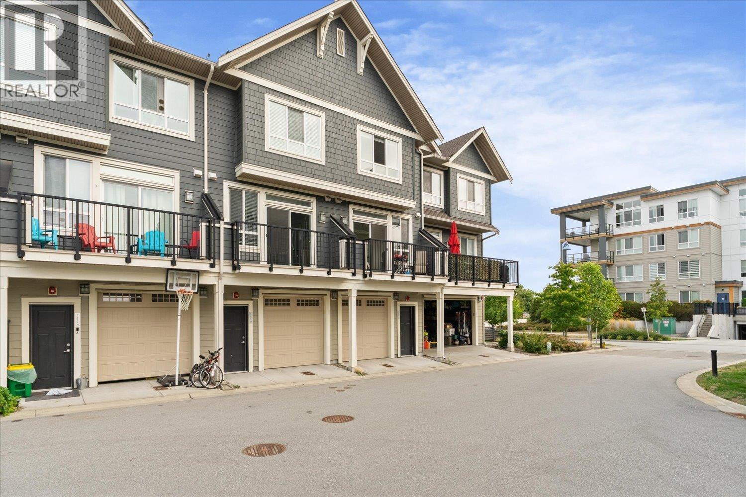 #157-1894 OSPREY Drive, Tsawwassen