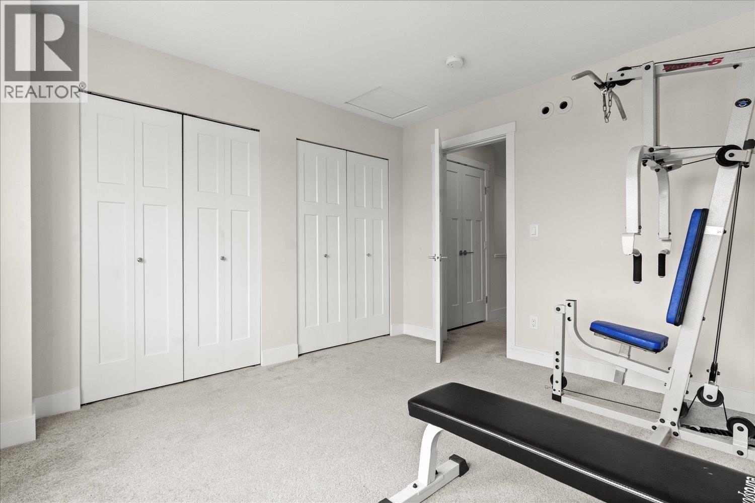 #157-1894 OSPREY Drive, Tsawwassen