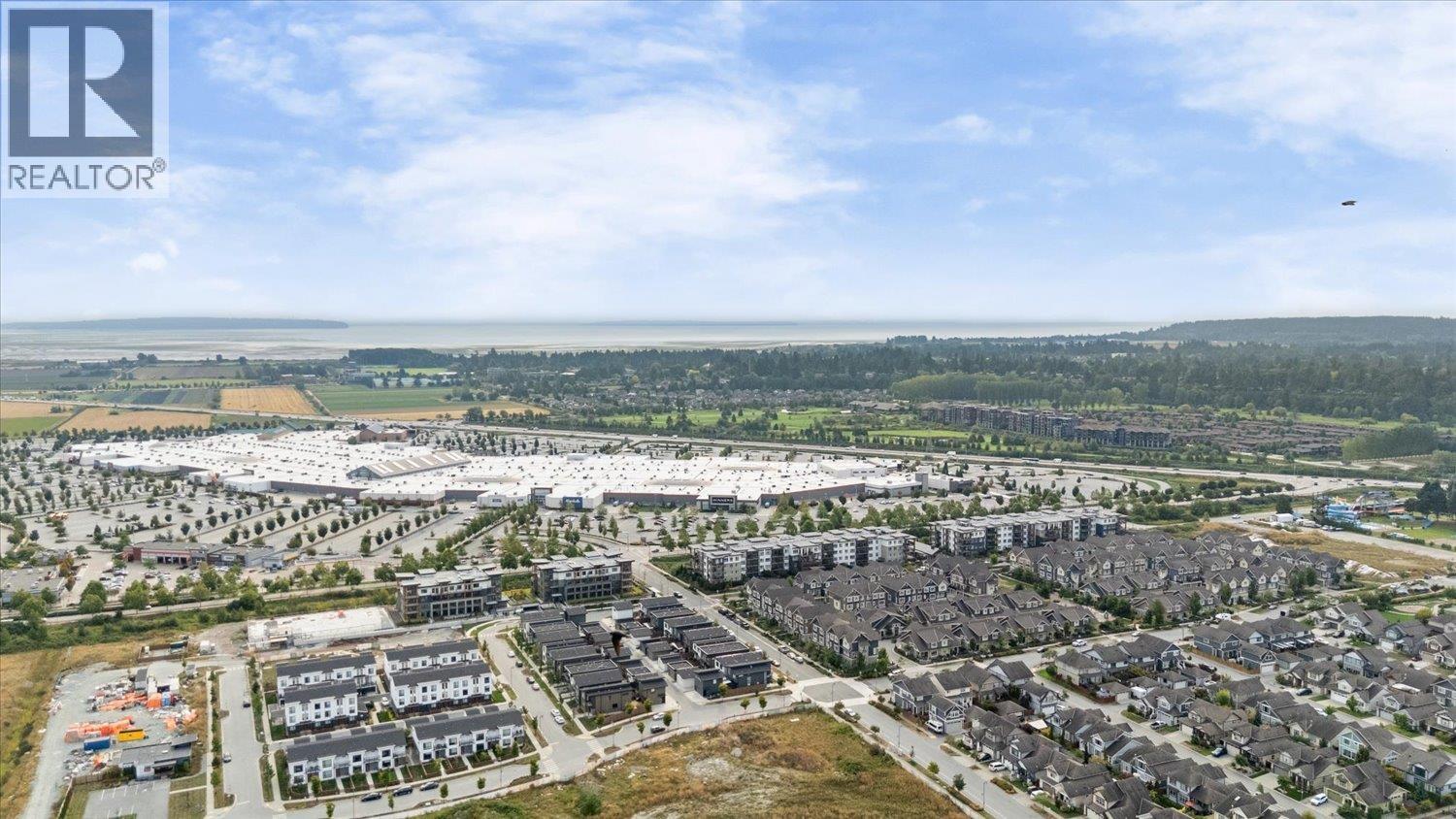 #157-1894 OSPREY Drive, Tsawwassen