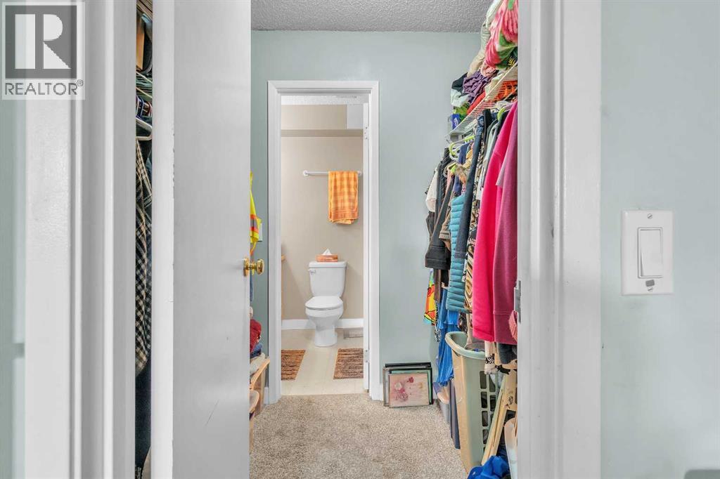 Photo 7 of 2101 13045 6 Street Sw, Calgary AB