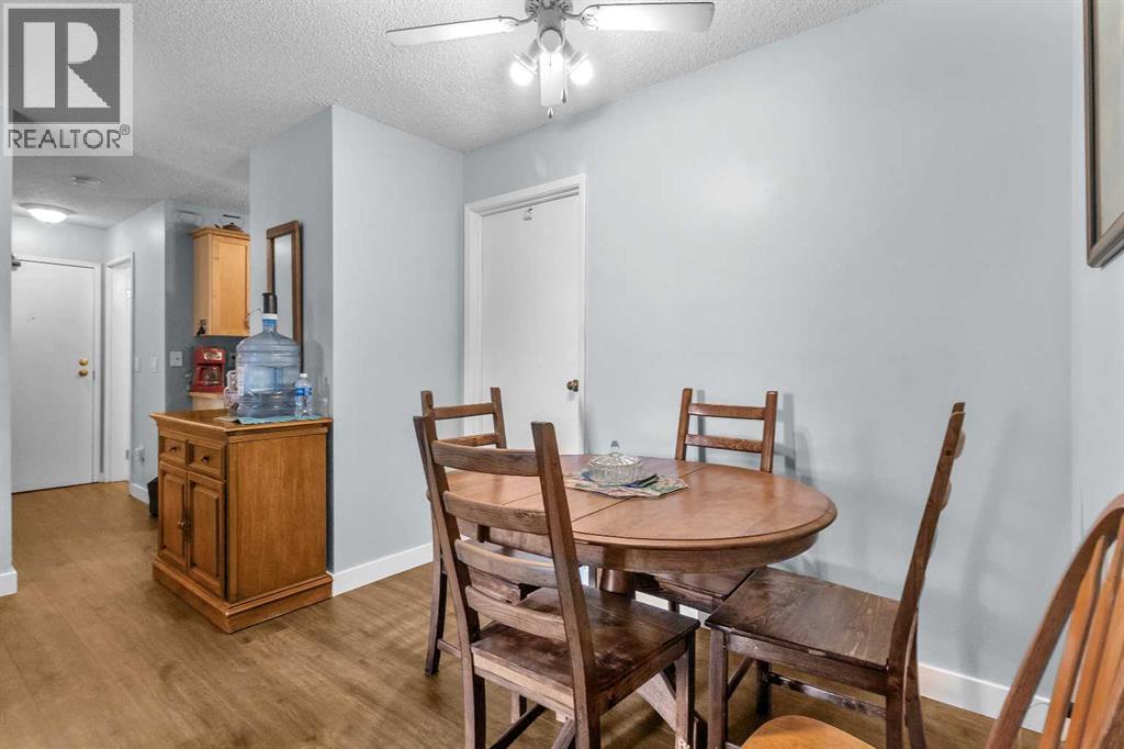 Photo 3 of 2101 13045 6 Street Sw, Calgary AB