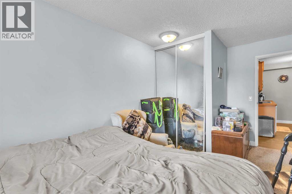 Photo 8 of 2101 13045 6 Street Sw, Calgary AB