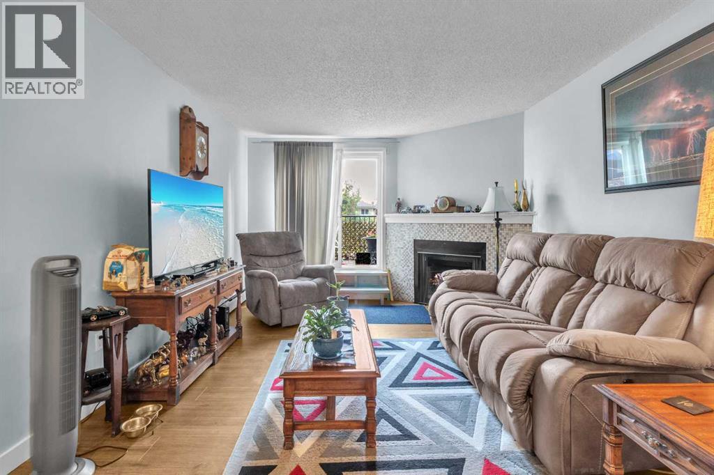 Photo 4 of 2101 13045 6 Street Sw, Calgary AB