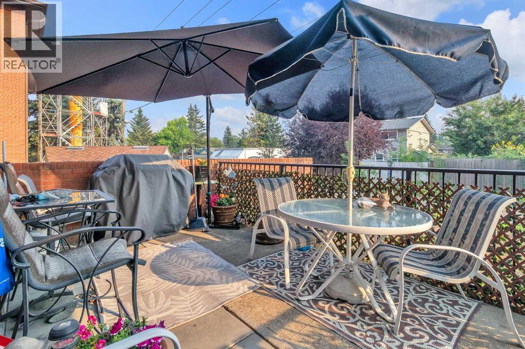 Photo 11 of 2101 13045 6 Street Sw, Calgary AB