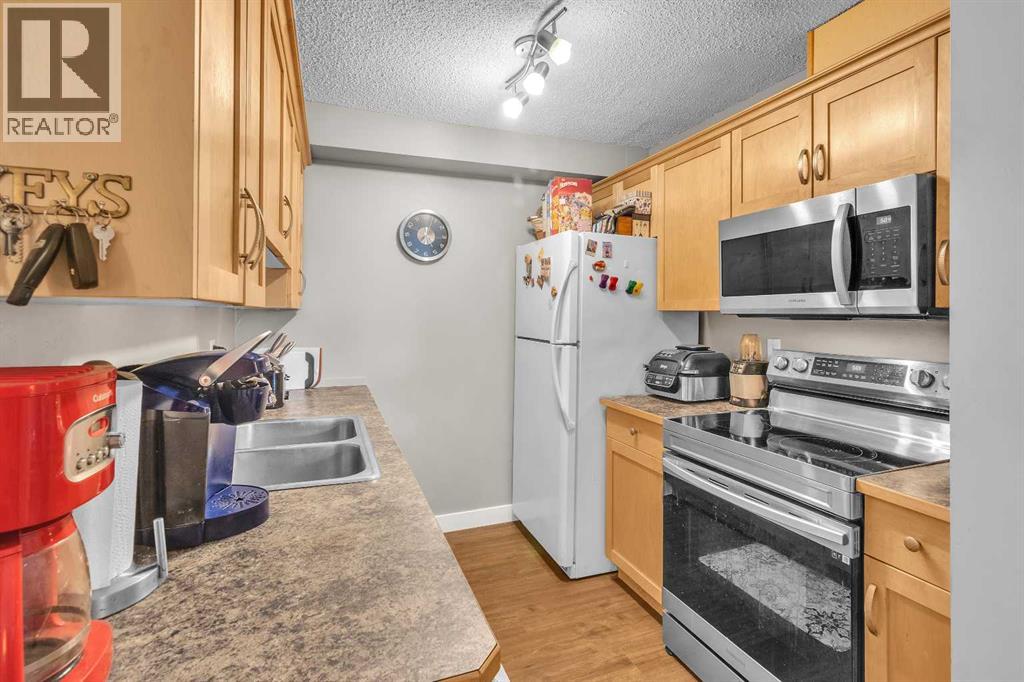 Photo 2 of 2101 13045 6 Street Sw, Calgary AB