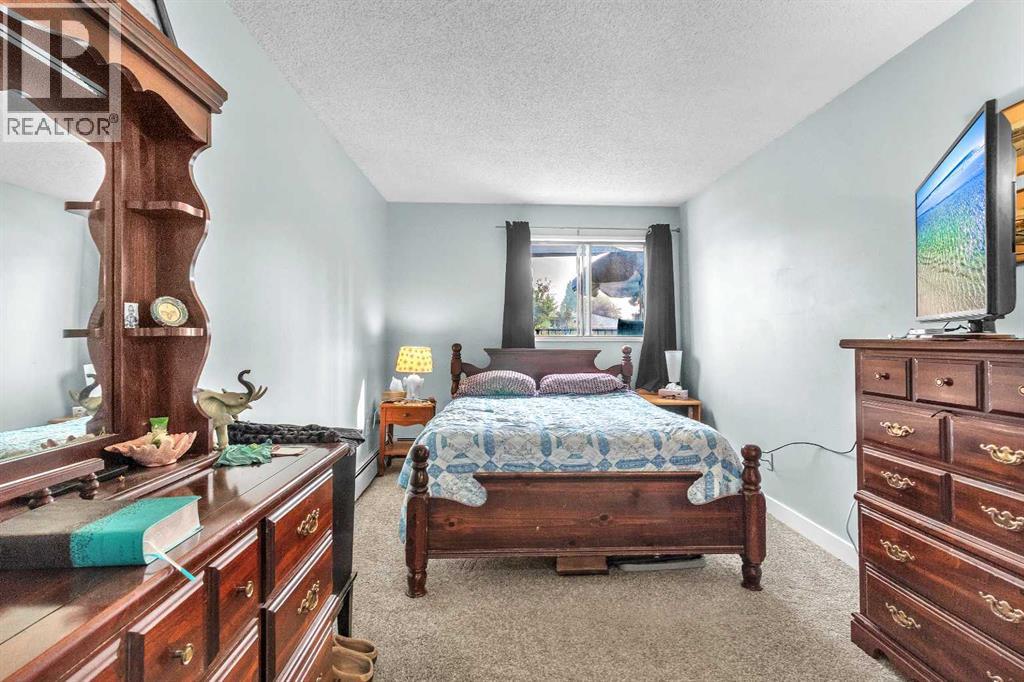 Photo 5 of 2101 13045 6 Street Sw, Calgary AB