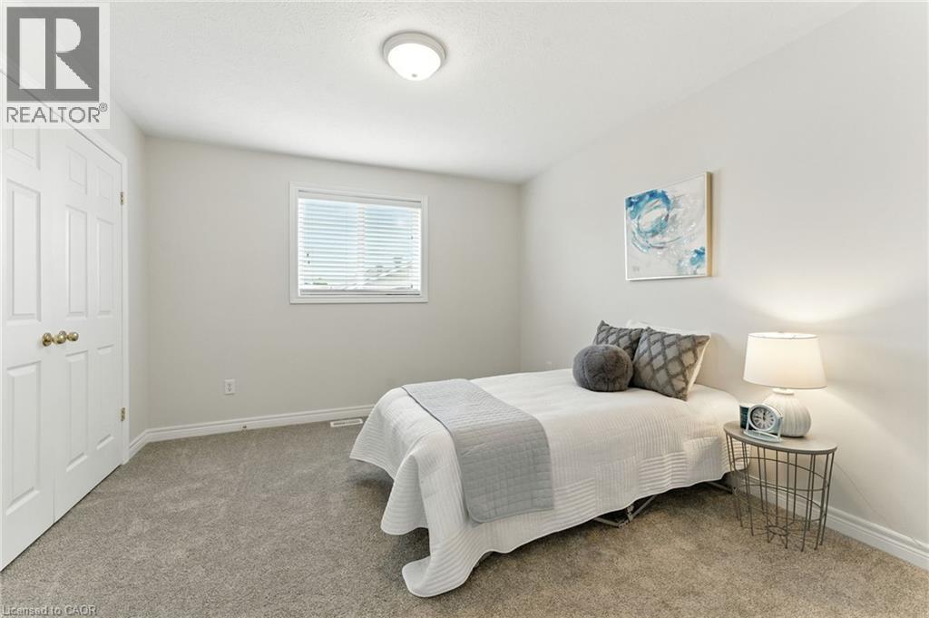 Photo 21 of 25 Mapleview Drive, Hagersville ON