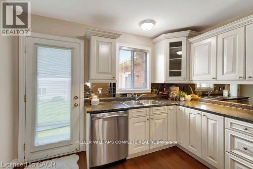 Photo 12 of 25 Mapleview Drive, Hagersville ON