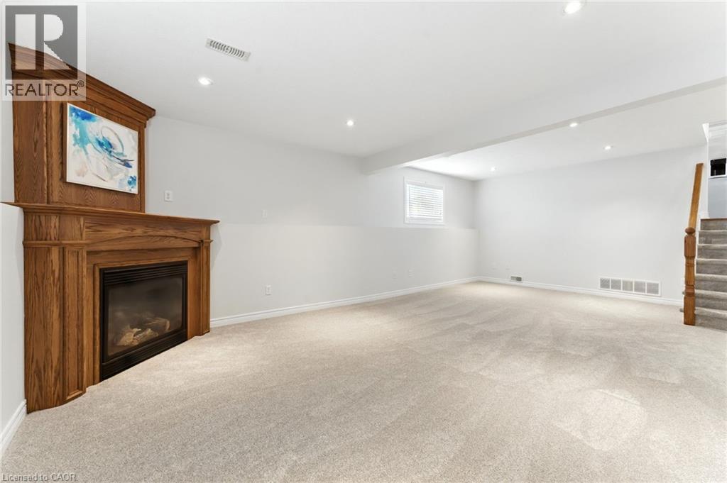Photo 26 of 25 Mapleview Drive, Hagersville ON
