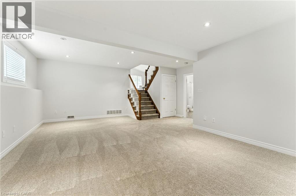 Photo 25 of 25 Mapleview Drive, Hagersville ON