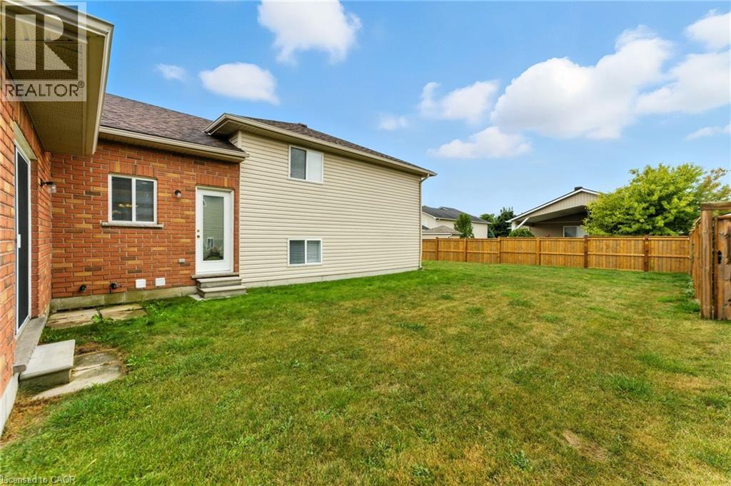 Photo 38 of 25 Mapleview Drive, Hagersville ON