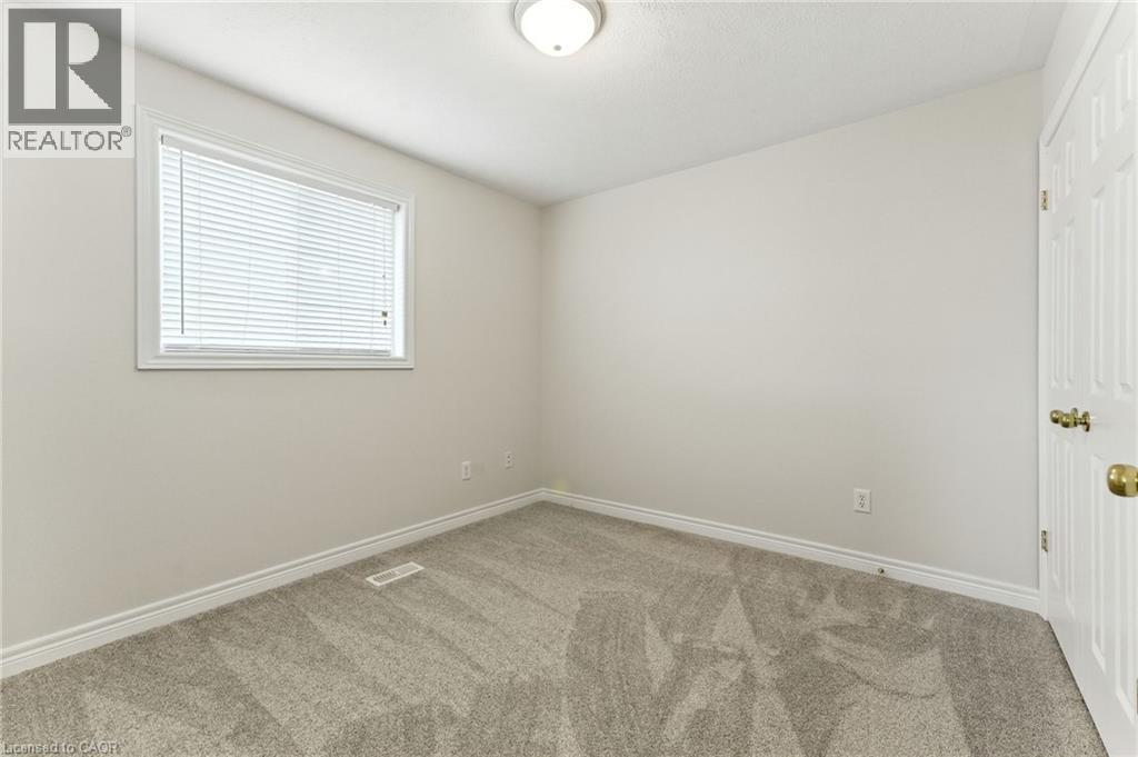 Photo 22 of 25 Mapleview Drive, Hagersville ON