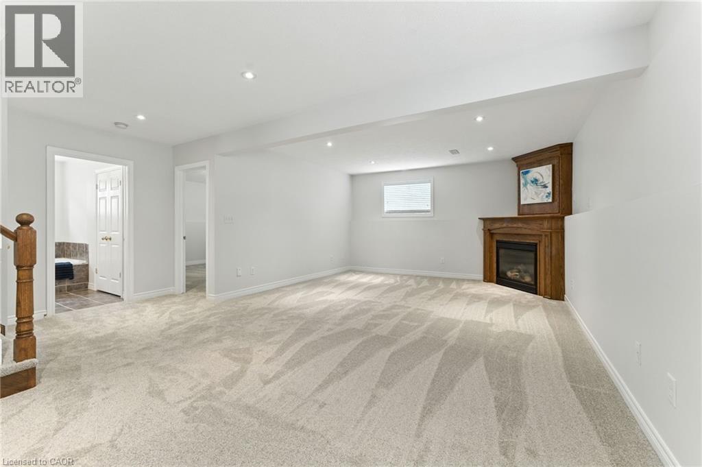 Photo 27 of 25 Mapleview Drive, Hagersville ON