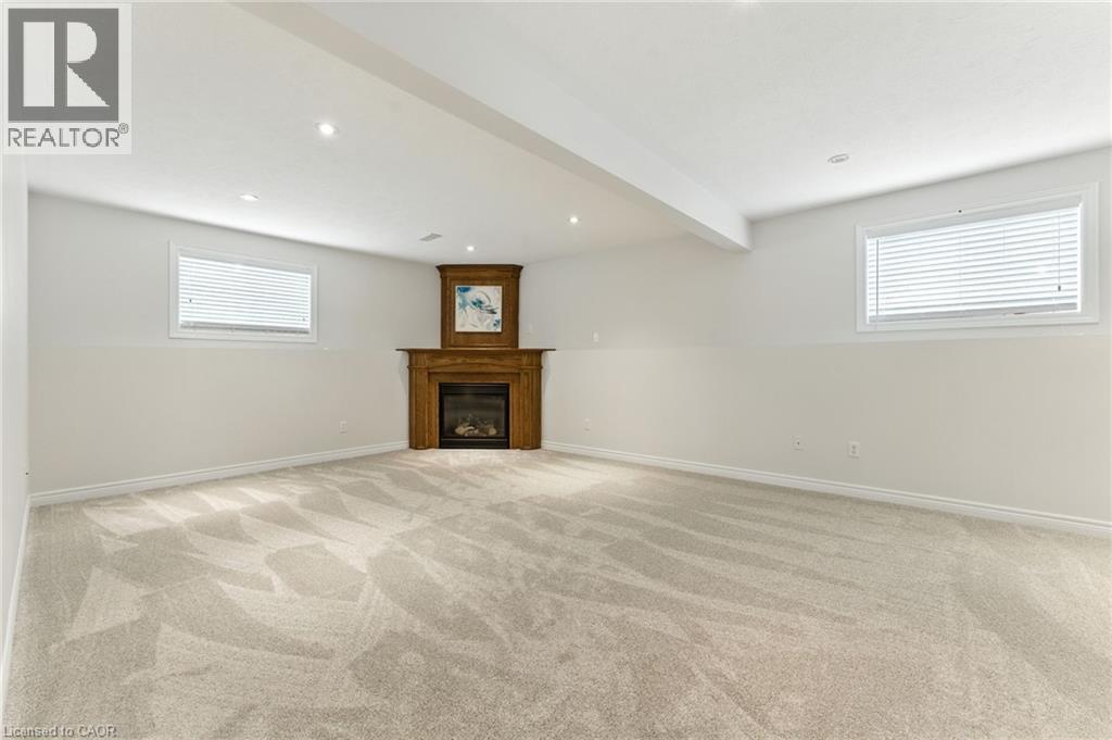 Photo 28 of 25 Mapleview Drive, Hagersville ON