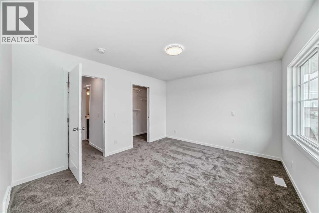 Photo 18 of 72 Wedderburn Drive, Okotoks AB