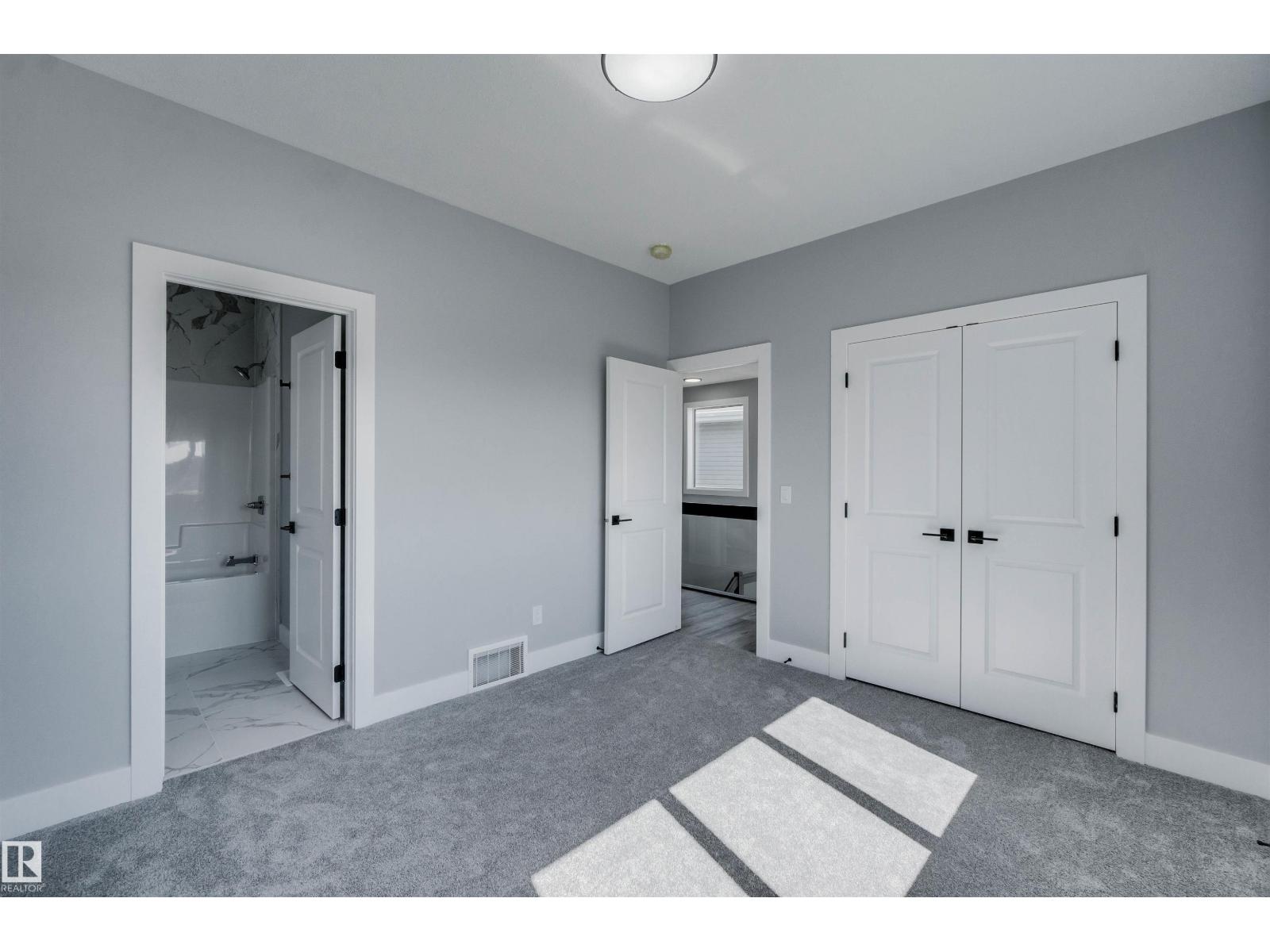 Photo 18 of 829 Morris Av, Leduc AB
