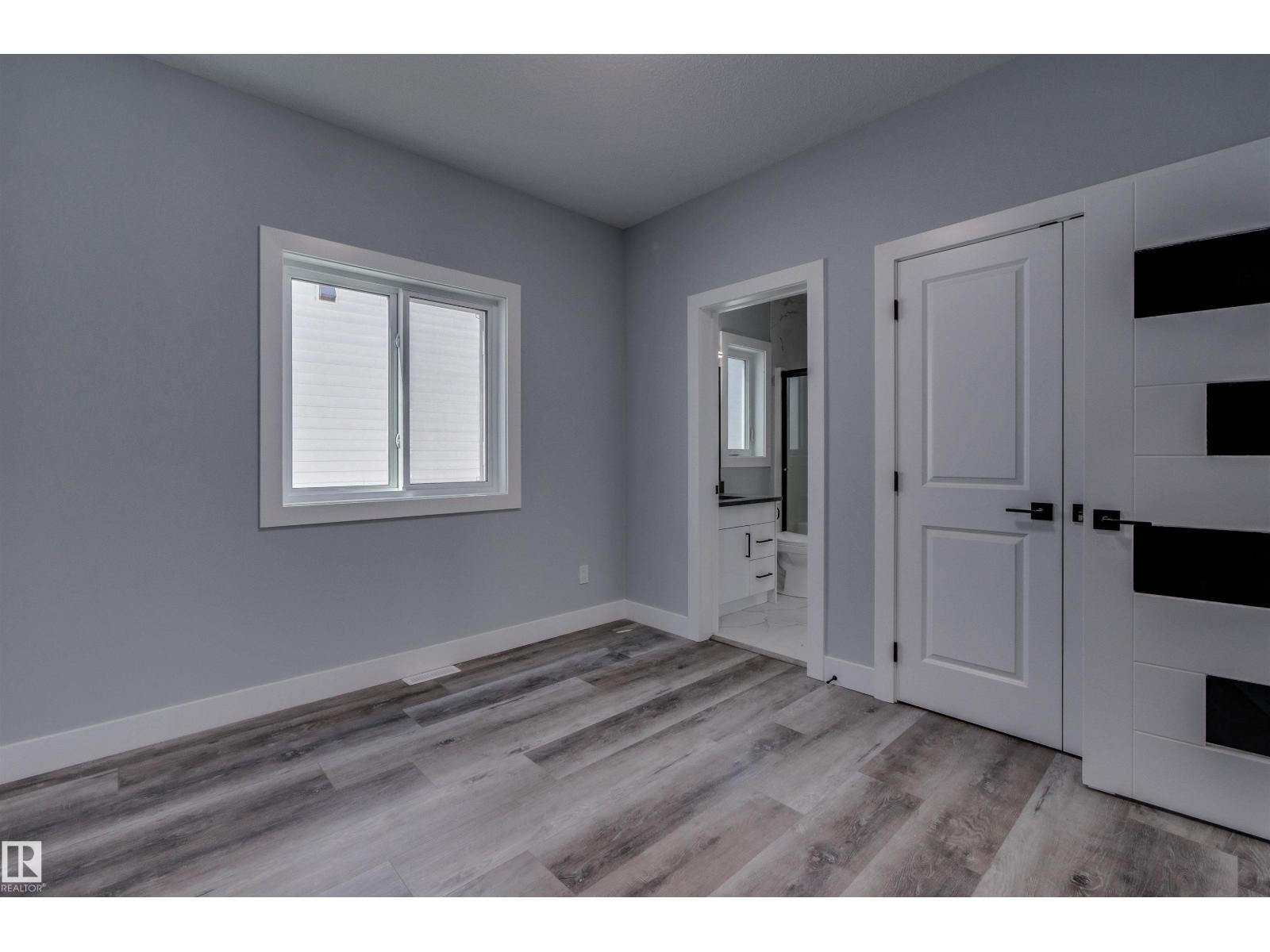 Photo 20 of 829 Morris Av, Leduc AB