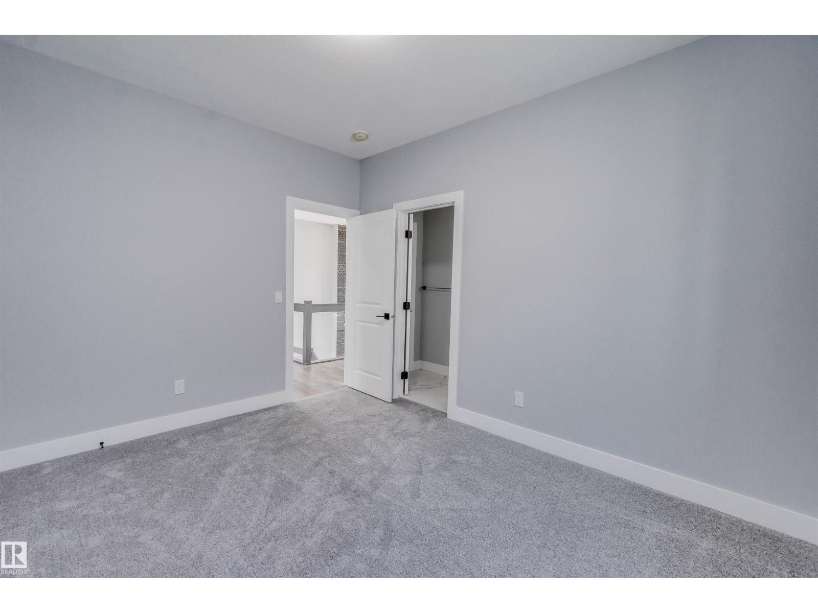 Photo 22 of 829 Morris Av, Leduc AB