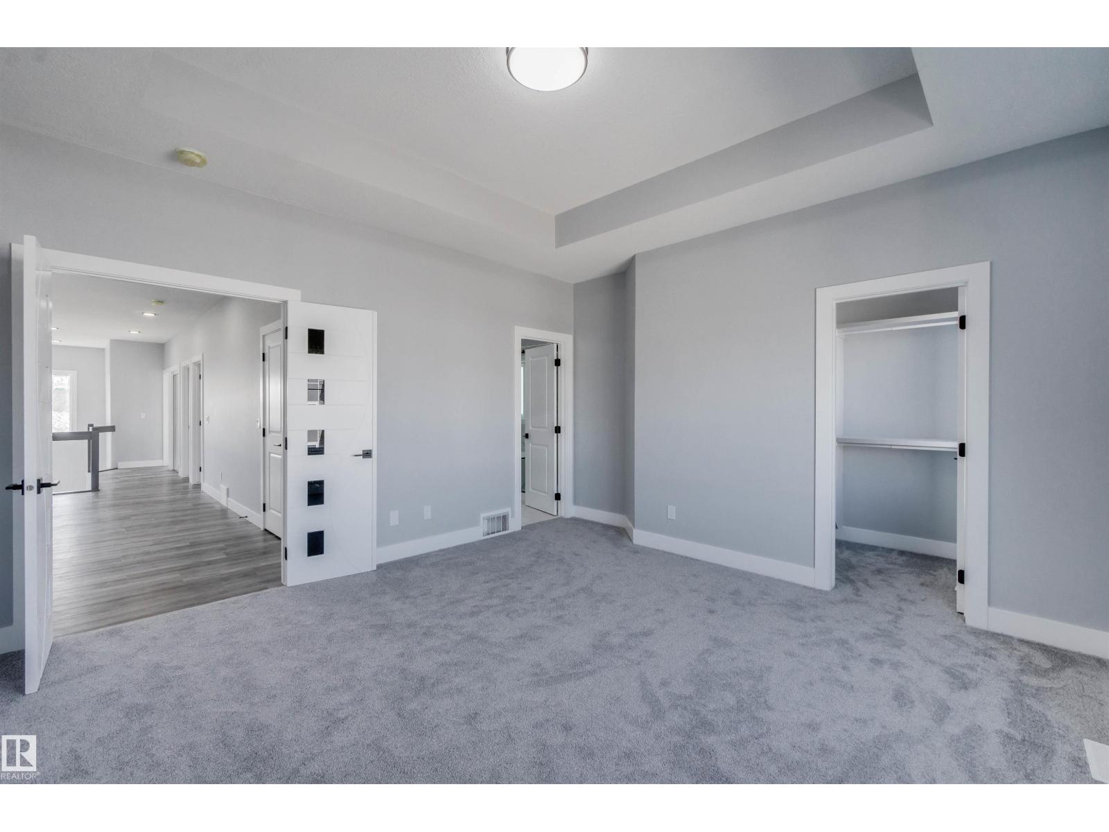 Photo 27 of 829 Morris Av, Leduc AB
