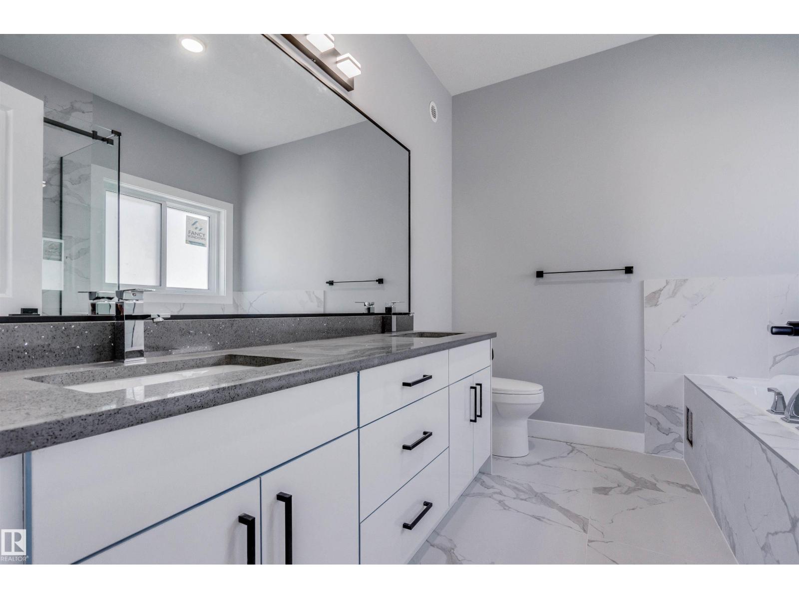 Photo 30 of 829 Morris Av, Leduc AB