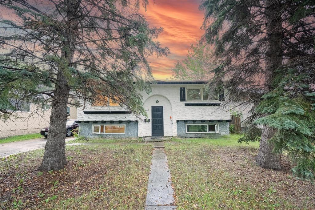 Photo 1 of 141 Kay Crescent, Winnipeg MB