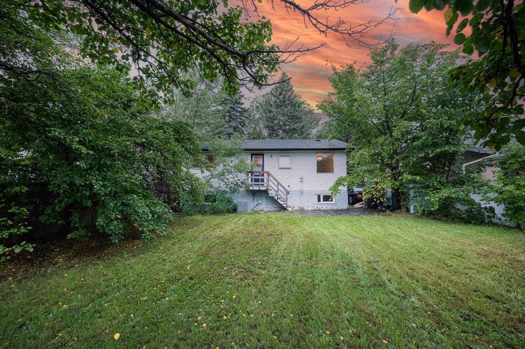 Photo 18 of 141 Kay Crescent, Winnipeg MB