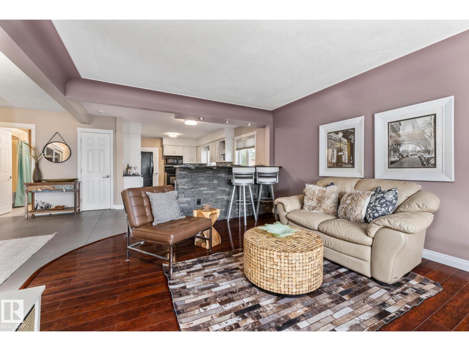 Photo 6 of 6308 94 B Av Nw, Edmonton AB