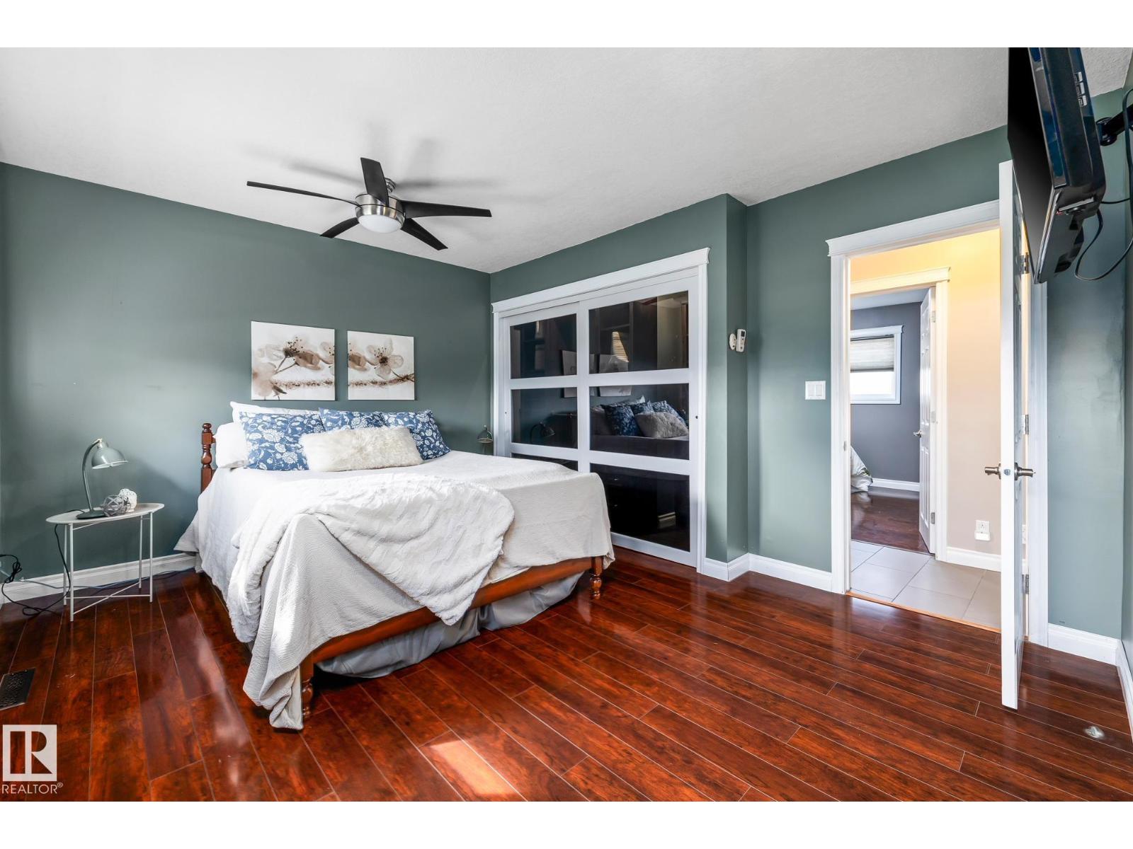 Photo 15 of 6308 94 B Av Nw, Edmonton AB