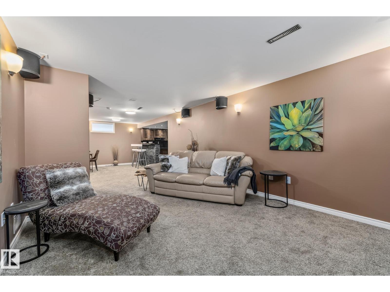 Photo 24 of 6308 94 B Av Nw, Edmonton AB