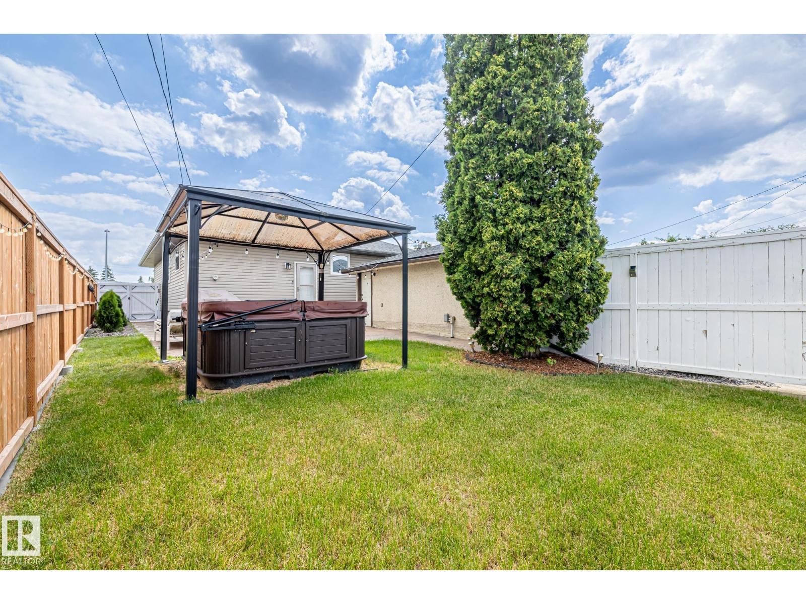 Photo 42 of 6308 94 B Av Nw, Edmonton AB