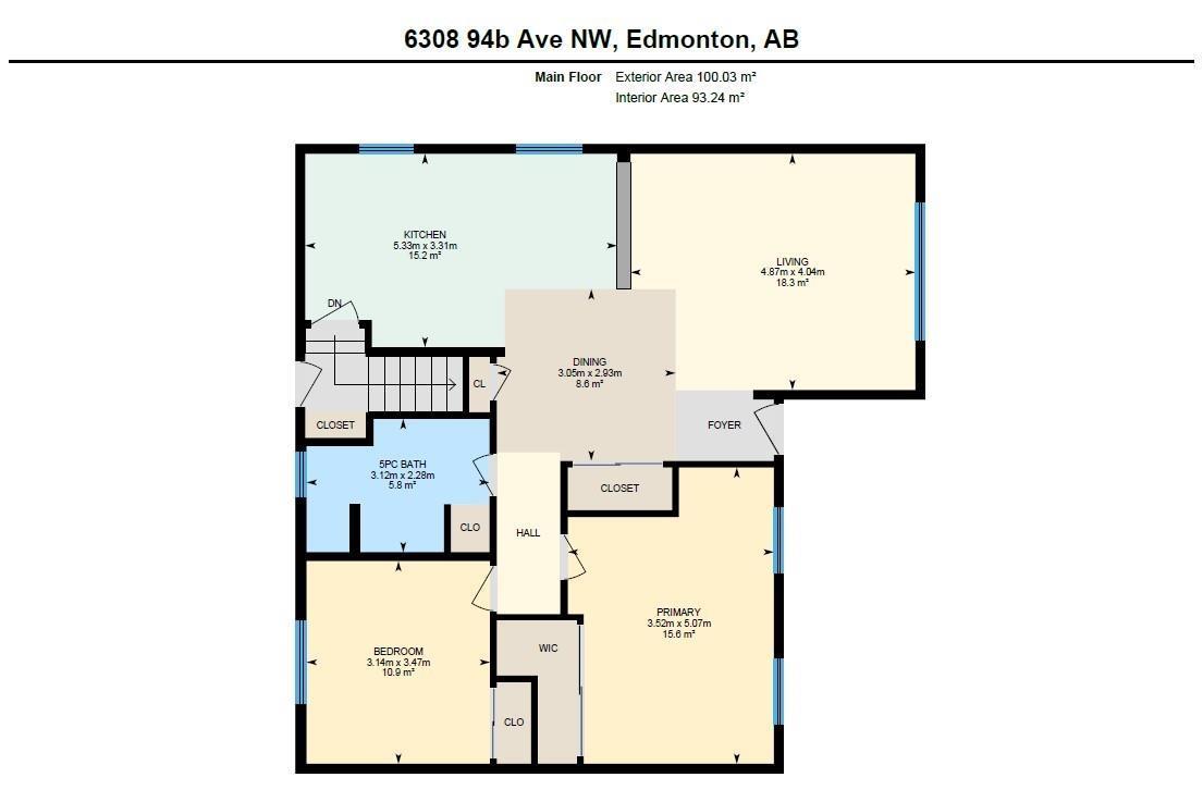 Photo 51 of 6308 94 B Av Nw, Edmonton AB