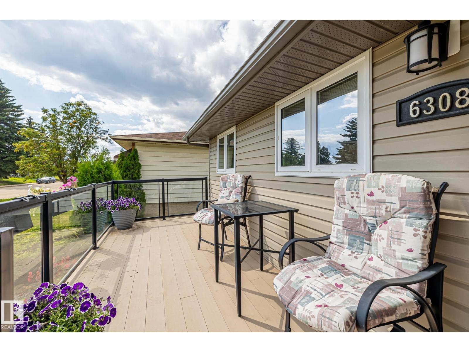 Photo 44 of 6308 94 B Av Nw, Edmonton AB