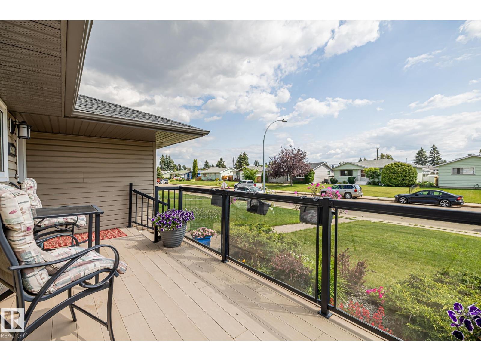 Photo 45 of 6308 94 B Av Nw, Edmonton AB