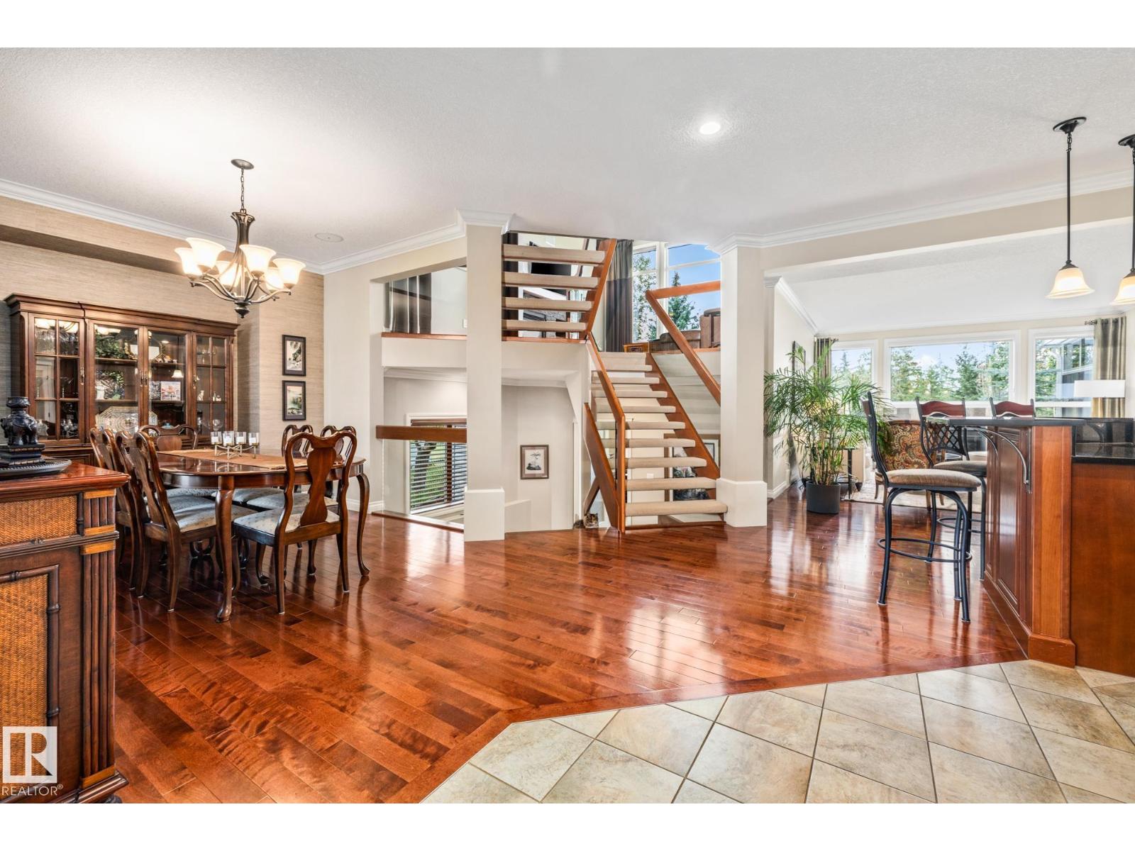 Photo 5 of 1830 Bowman Pt Sw, Edmonton AB