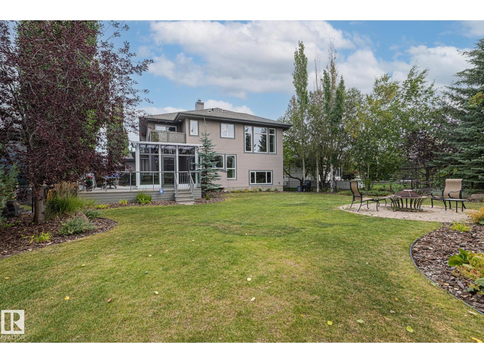 Photo 53 of 1830 Bowman Pt Sw, Edmonton AB