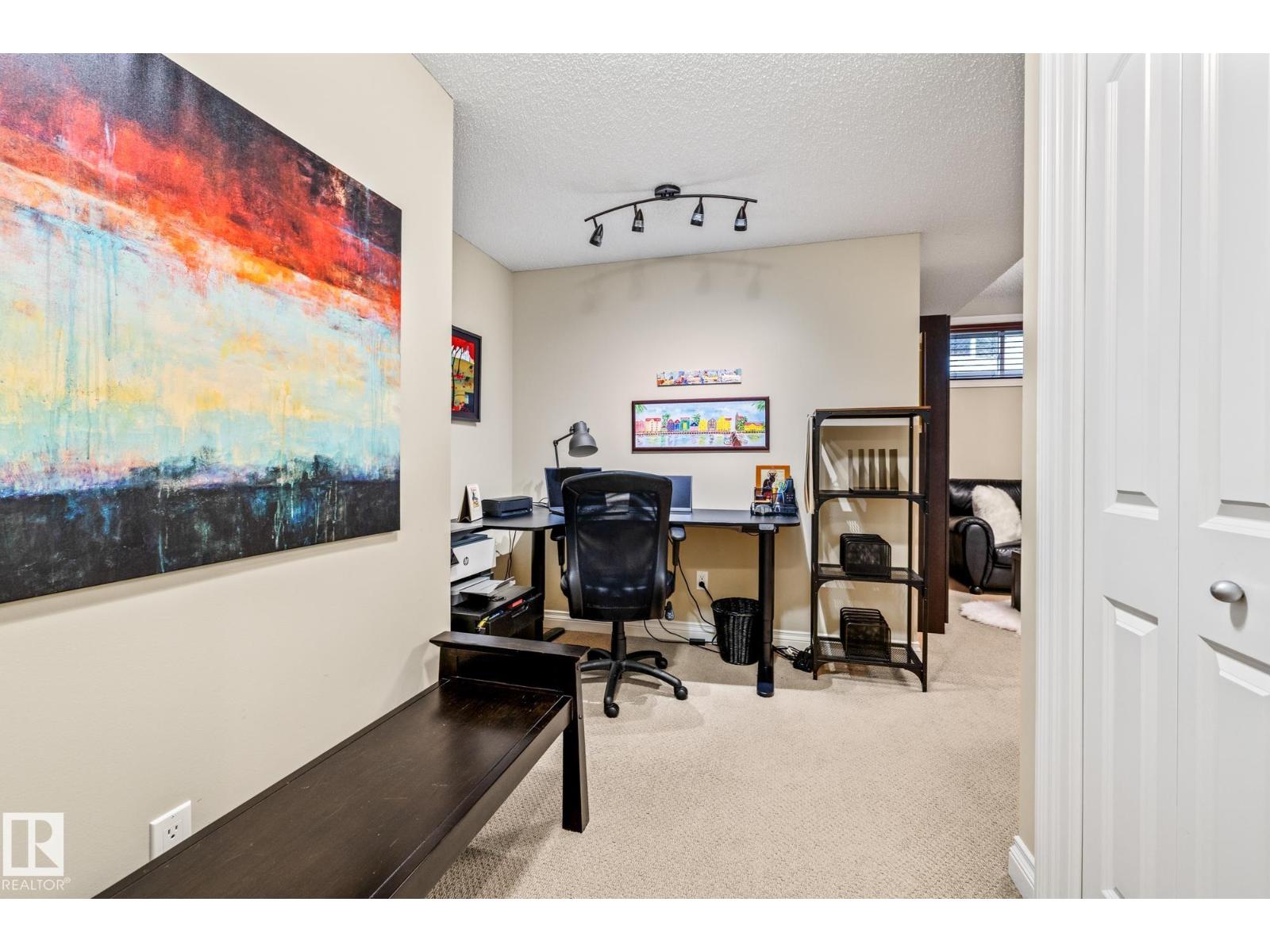Photo 46 of 1830 Bowman Pt Sw, Edmonton AB