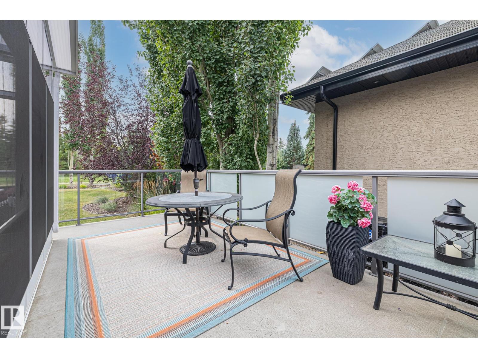 Photo 49 of 1830 Bowman Pt Sw, Edmonton AB
