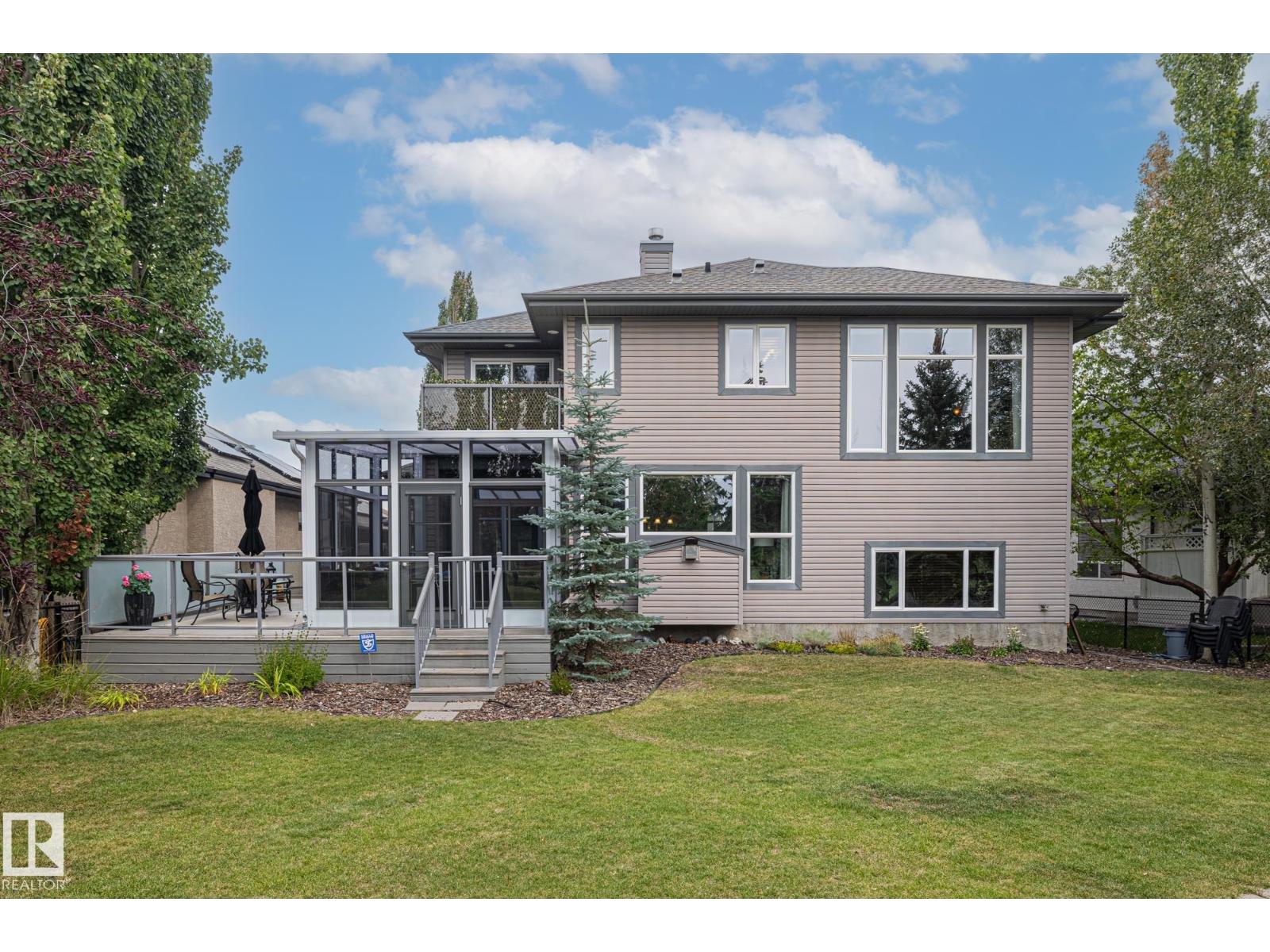 Photo 54 of 1830 Bowman Pt Sw, Edmonton AB