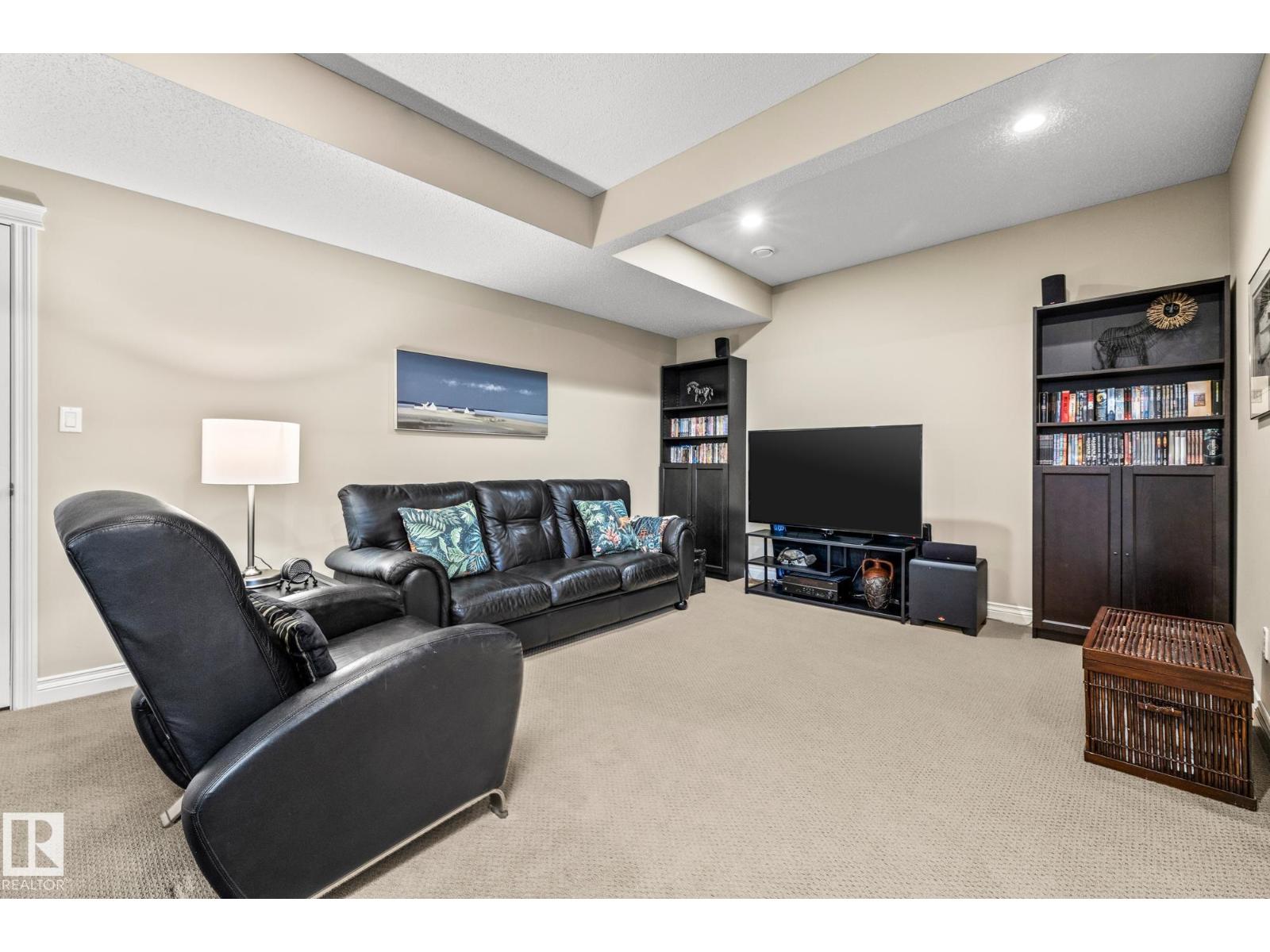 Photo 41 of 1830 Bowman Pt Sw, Edmonton AB