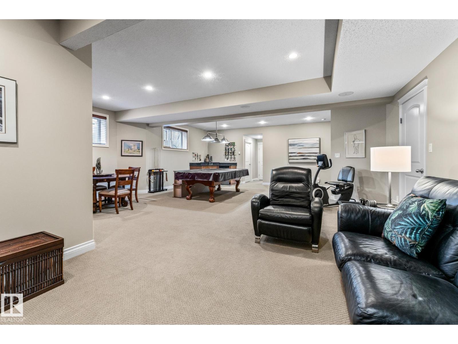 Photo 42 of 1830 Bowman Pt Sw, Edmonton AB